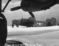 Asisbiz 42 63779 B 24D Liberator 8AF 479ASG Hoopoe converted to a Cargo C 87 version 7th Mar 1944 01